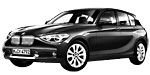 BMW F20 C0994 Fault Code